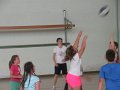 Camp 13 Sabri (178)